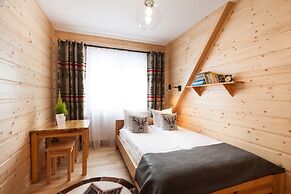 Pokoje Gościnne Benita