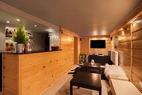 Pokoje Gościnne Benita