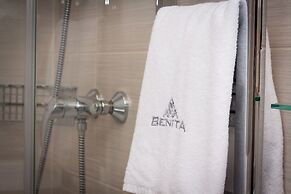 Pokoje Gościnne Benita