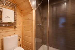 Pokoje Gościnne Benita