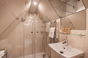 Pokoje Gościnne Benita