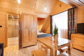 Pokoje Gościnne Benita