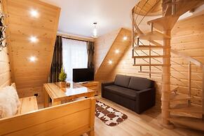 Pokoje Gościnne Benita