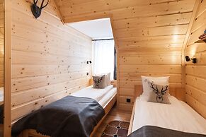 Pokoje Gościnne Benita