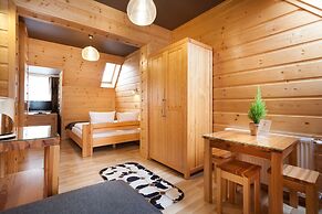 Pokoje Gościnne Benita