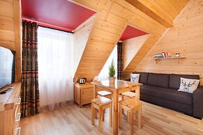 Pokoje Gościnne Benita