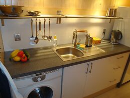 Pokoje Gościnne Benita