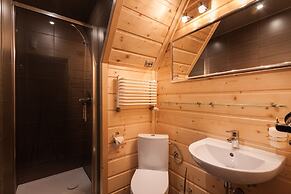 Pokoje Gościnne Benita