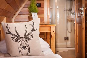 Pokoje Gościnne Benita