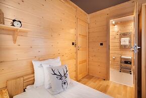 Pokoje Gościnne Benita