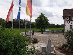 Landgasthaus zum Seysingshof