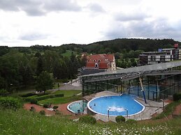 Landgasthaus zum Seysingshof