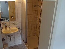 Landgasthaus zum Seysingshof