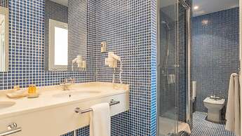 Real Agua Amarga La Joya - Adults Only