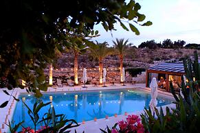 Real Agua Amarga La Joya - Adults Only