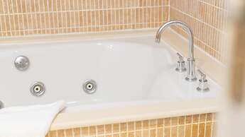 Real Agua Amarga La Joya - Adults Only