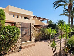 Real Agua Amarga La Joya - Adults Only