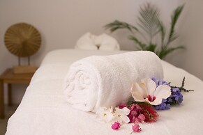 Real Agua Amarga La Joya - Adults Only