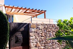 Real Agua Amarga La Joya - Adults Only