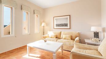 Real Agua Amarga La Joya - Adults Only