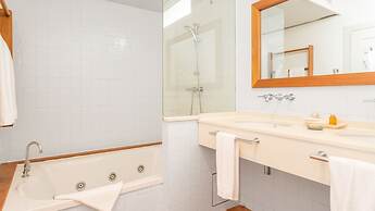 Real Agua Amarga La Joya - Adults Only