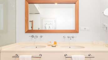 Real Agua Amarga La Joya - Adults Only