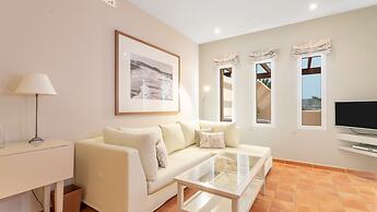 Real Agua Amarga La Joya - Adults Only