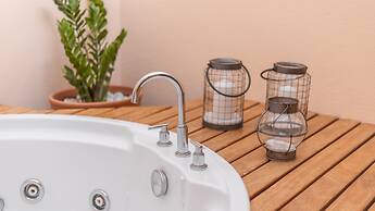 Real Agua Amarga La Joya - Adults Only