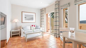 Real Agua Amarga La Joya - Adults Only