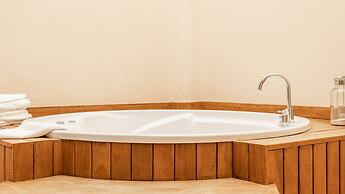 Real Agua Amarga La Joya - Adults Only