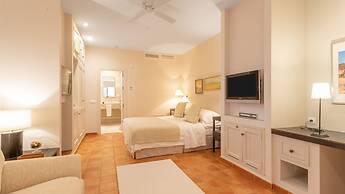 Real Agua Amarga La Joya - Adults Only