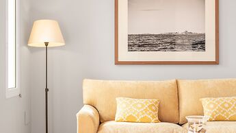 Real Agua Amarga La Joya - Adults Only