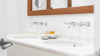 Real Agua Amarga La Joya - Adults Only