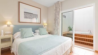 Real Agua Amarga La Joya - Adults Only