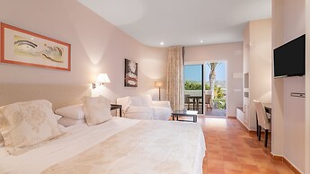 Real Agua Amarga La Joya - Adults Only