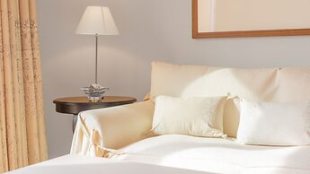 Real Agua Amarga La Joya - Adults Only