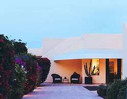 Real Agua Amarga La Joya - Adults Only