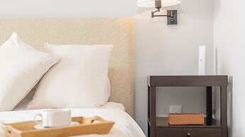 Real Agua Amarga La Joya - Adults Only