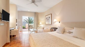 Real Agua Amarga La Joya - Adults Only