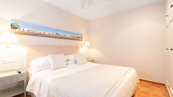 Real Agua Amarga La Joya - Adults Only