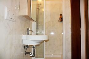 Mario Apartment 5012