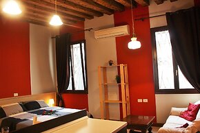 Mario Apartment 5012