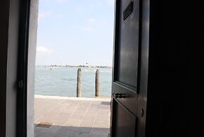 Mario Apartment 5012