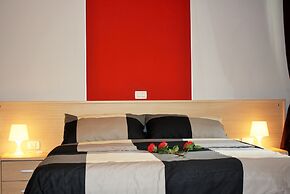 Mario Apartment 5012