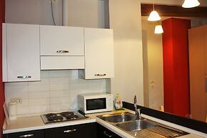 Mario Apartment 5012