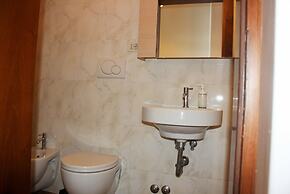 Mario Apartment 5012