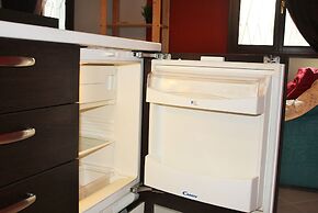 Mario Apartment 5012