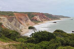 João Pessoa Hplus Beach