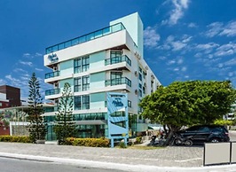 João Pessoa Hplus Beach