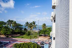 João Pessoa Hplus Beach